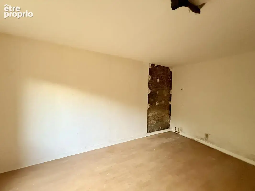 Maison 3 pièces 72 m² à vendre à Ranes (61150) - photo 4