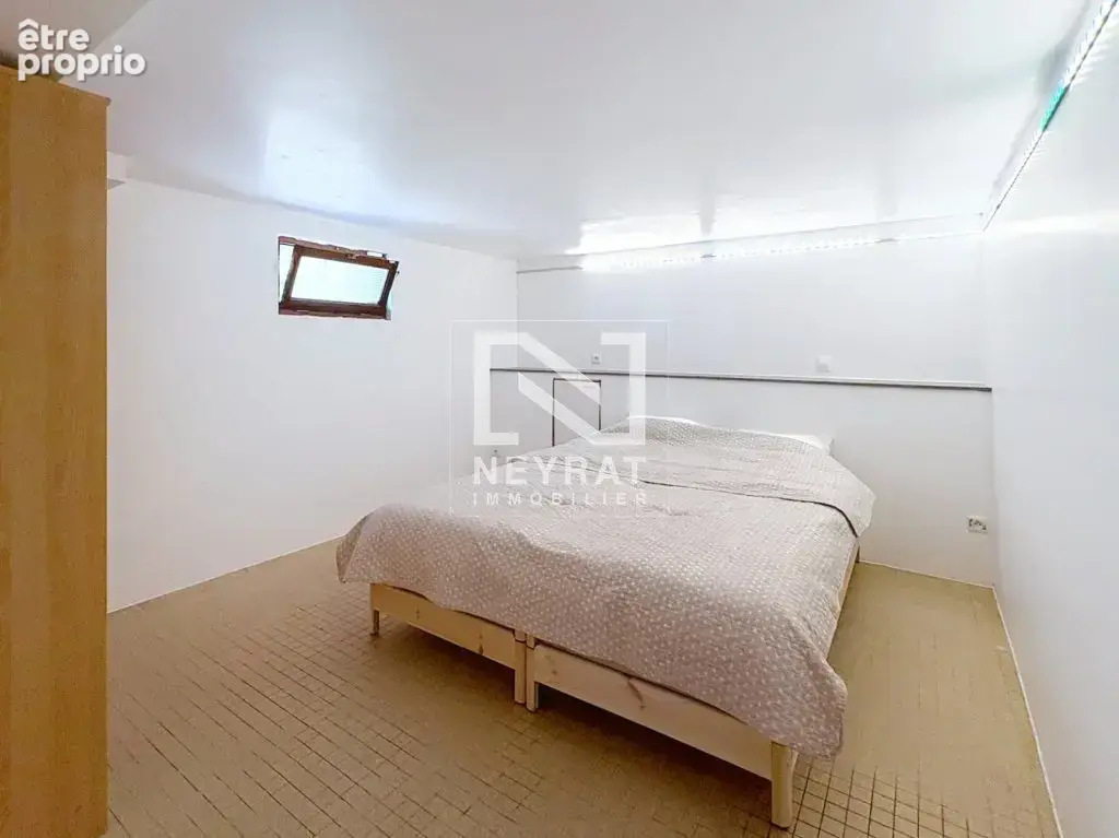 Maison avec jardin - photo 10