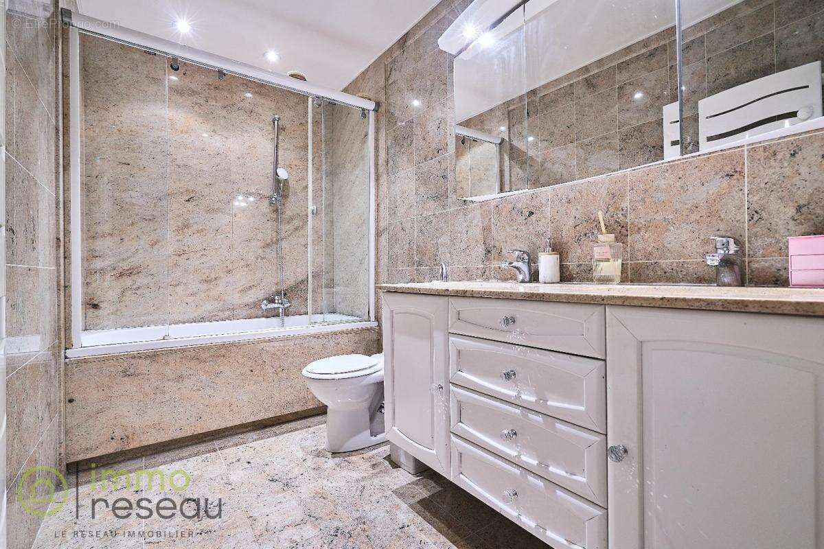 Maison 93 m² à Bondues  - photo 8