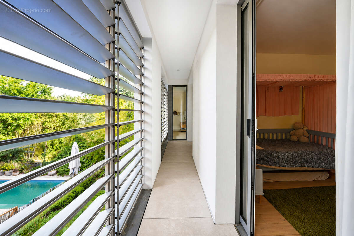 Architecture contemporaine- 2022- bmc - photo 13