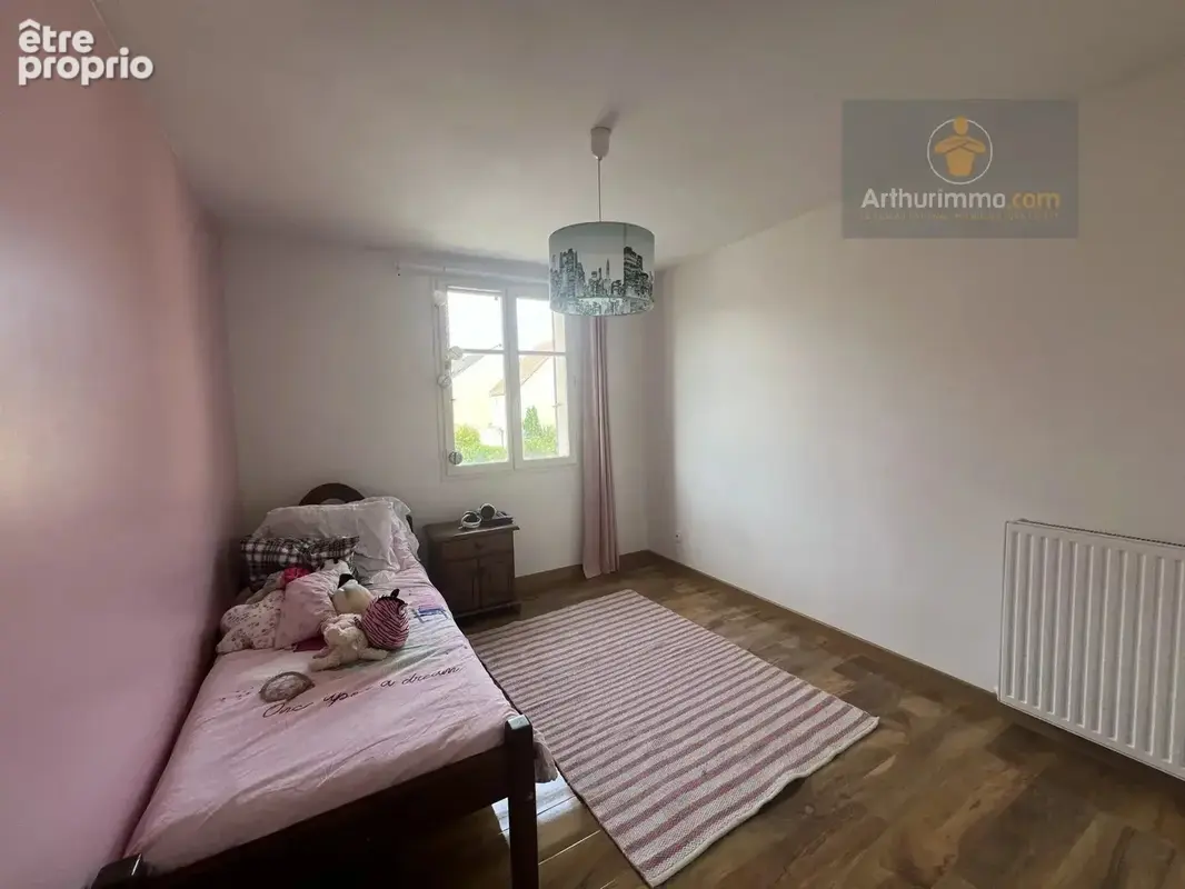 Vente Maison Maurepas(78310) 399 000ï¿œ - photo 8