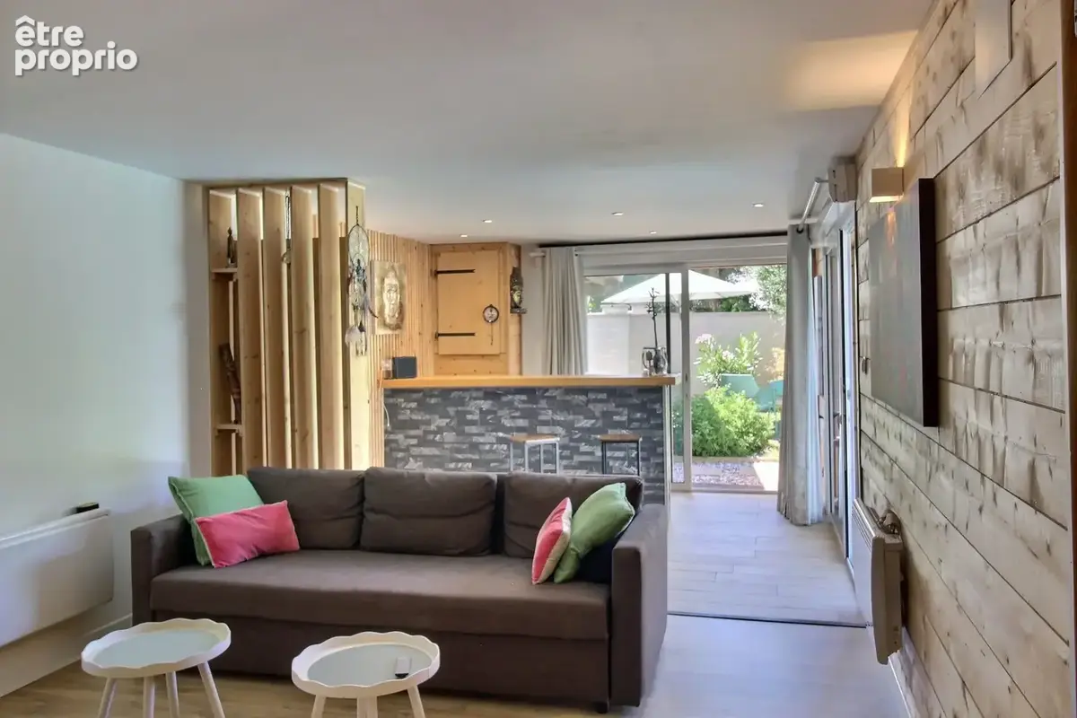 Maison 190 m² à Angresse  - photo 6