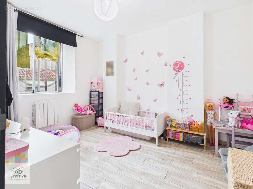 Appartement 104 m² à Vic-Sur-Seille  - photo 6