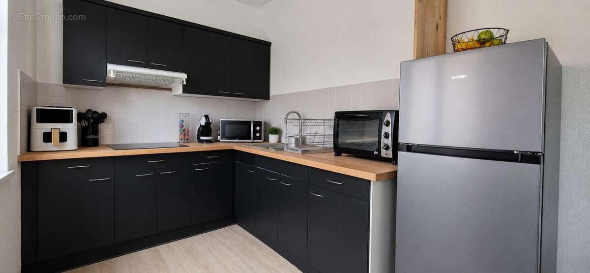 Appartement 145 m² à Premesques  - photo 6
