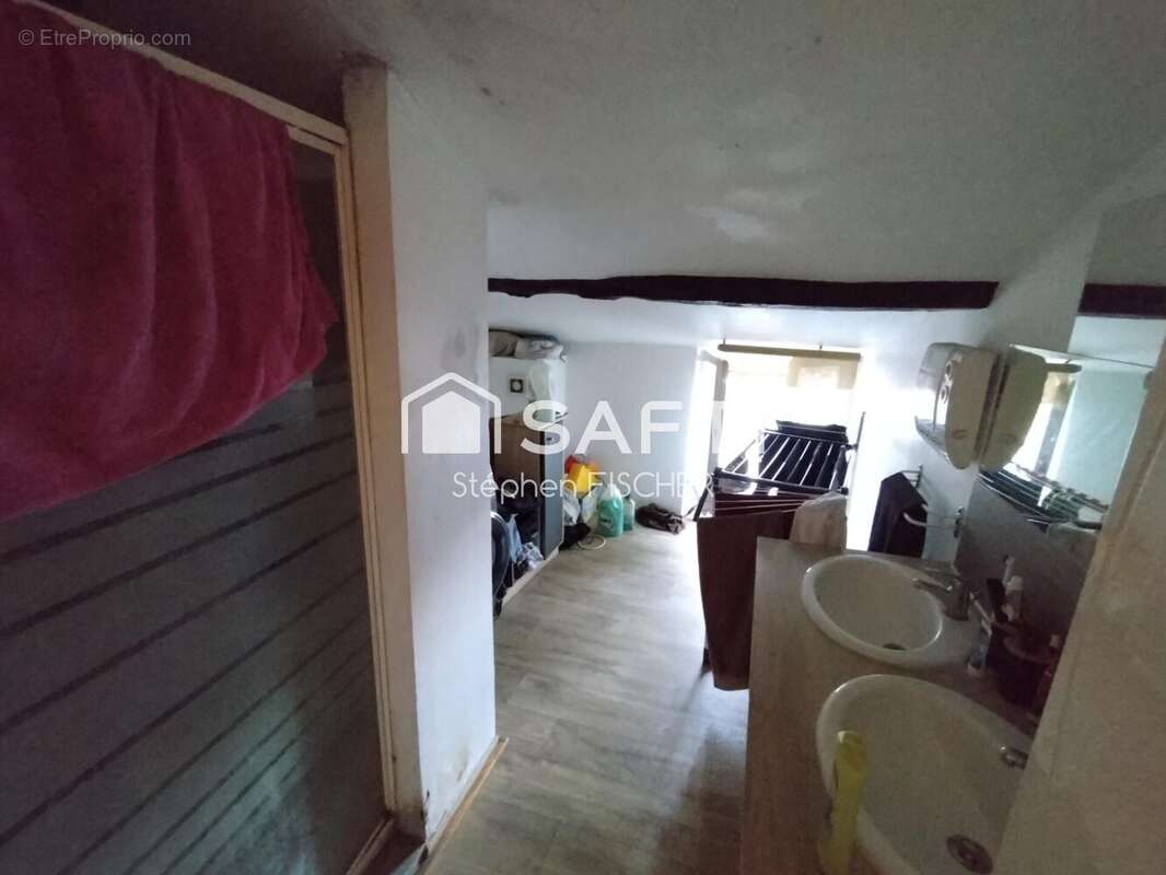 Photo 5 - Maison à LE LUC