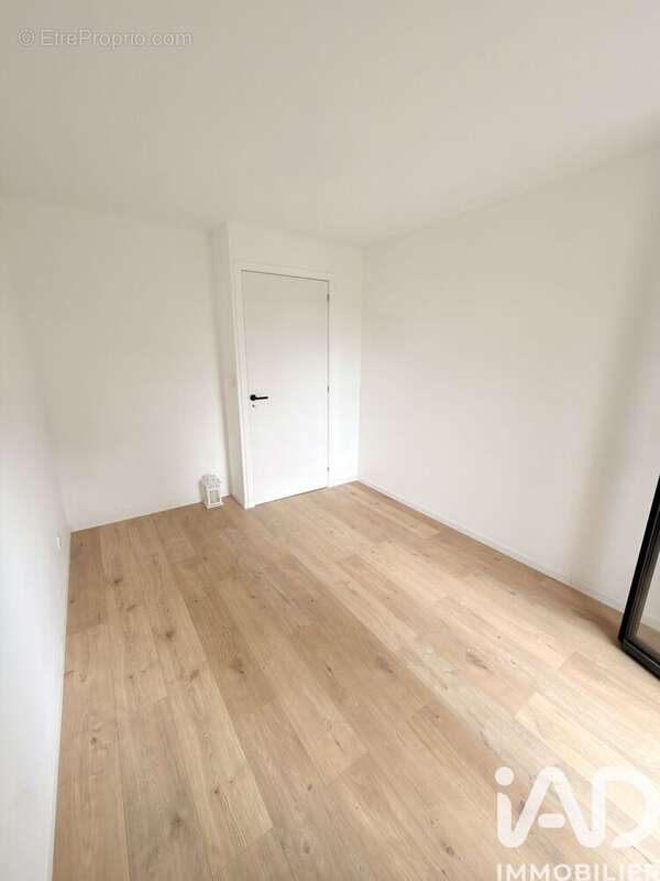 Photo 9 - Maison à LINAS