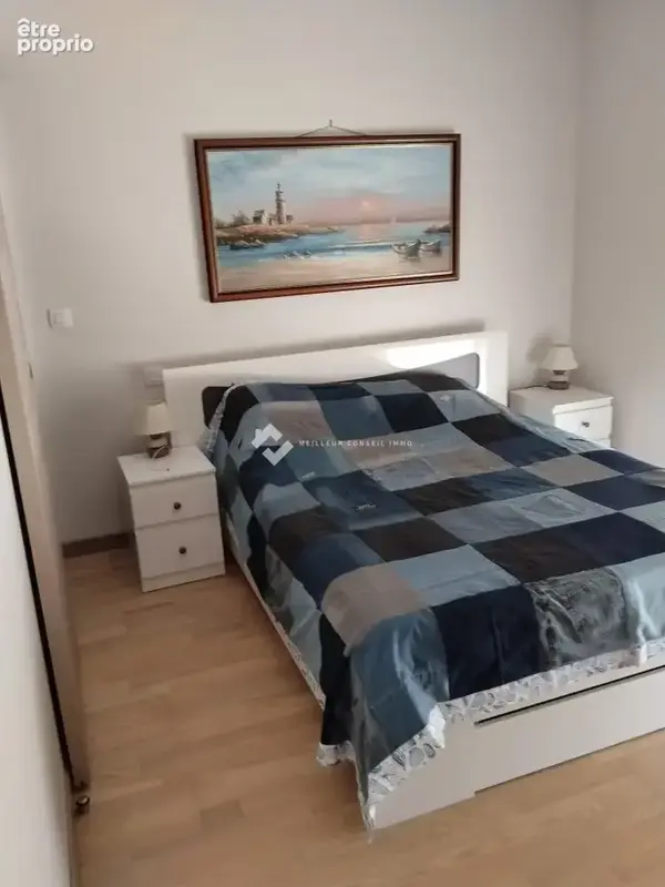 Maison 5 pièces 123 m² à vendre à Frouzins (31270) - photo 8