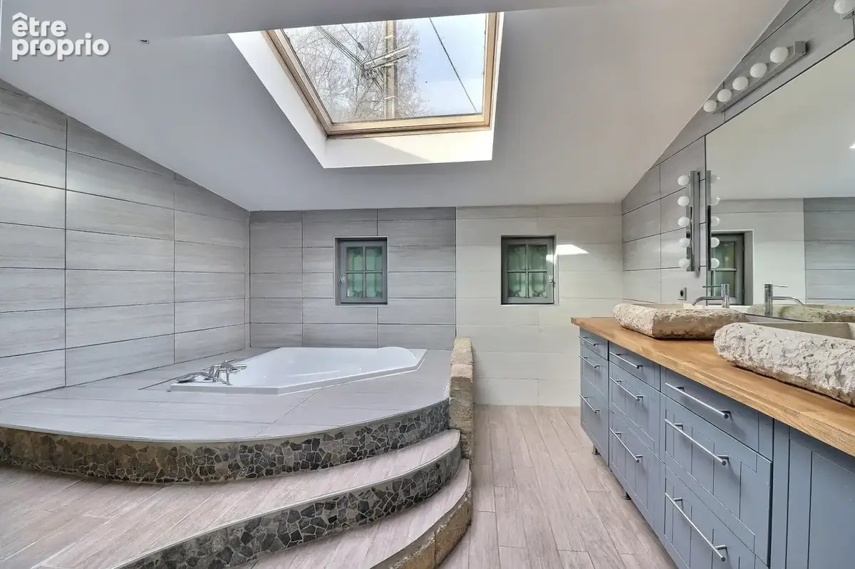 Maison 7 pièces - photo 7