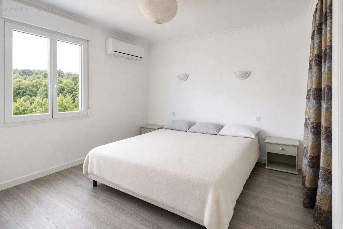 Superbe maison rénovée 115 m² à Pommerit-le-Vicomte - photo 9