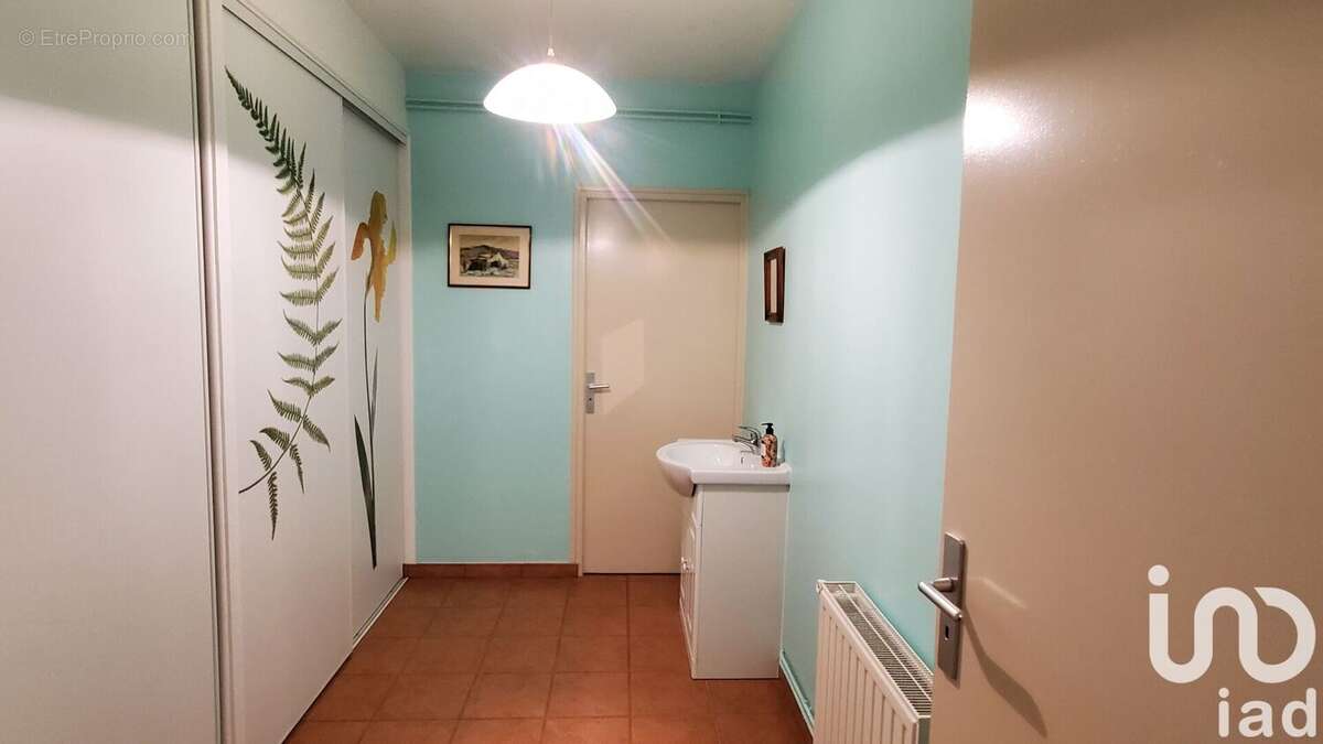 Photo 9 - Maison à SAINT-HILAIRE-LUC