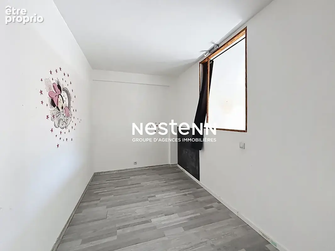 Appartement 3/4 pièces - Vallauris - Double Box - Parking - Cave - photo 2