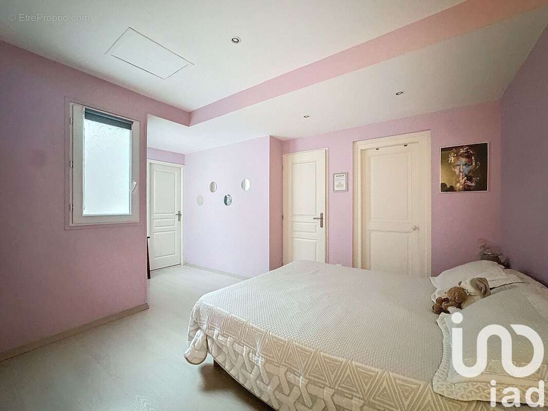 Photo 4 - Appartement à SETE