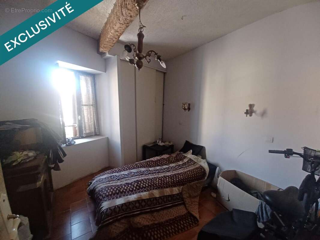 Photo 6 - Appartement à BEZIERS