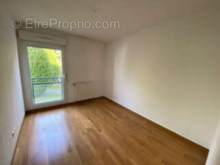 Appartement à EPINAL