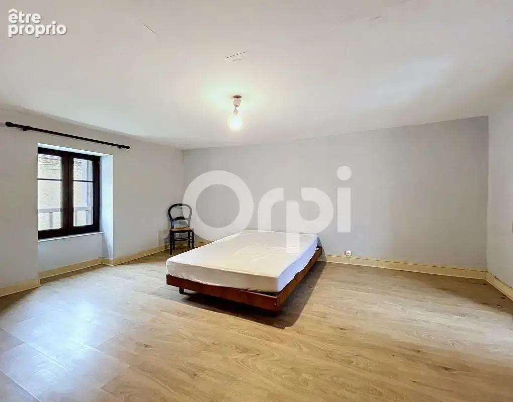  Grande maison familiale ou gîte – Est de Périgueux – 5 chambres, bureau, terrain dont partie constructible - photo 8