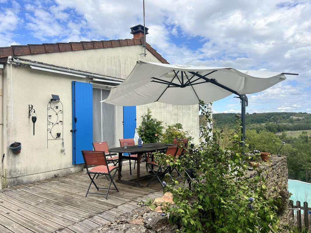 IMG8781 2 - Maison à COUX-ET-BIGAROQUE