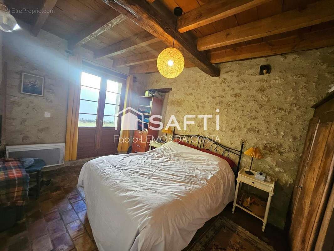 Photo 9 - Maison à MONTREAL