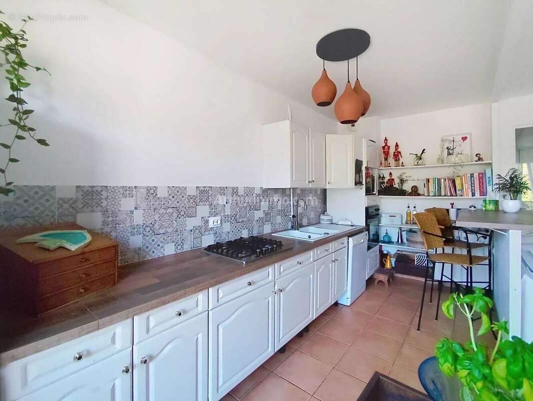 Vente Appartement Viry-chatillon(91170) 195 000ï¿œ - photo 6
