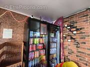 Photo 1 - Commerce à AGDE