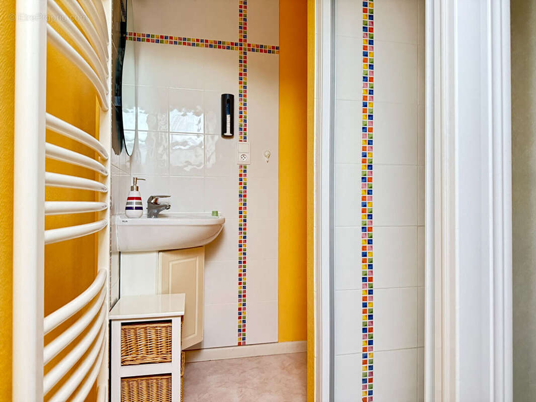 Maison à BRISSAC-QUINCE