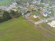Terrain à COLOMBIERS-SUR-SEULLES