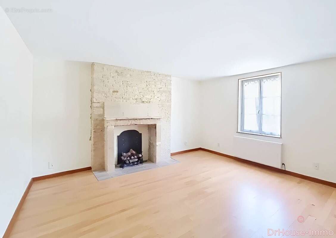 Appartement à FALAISE