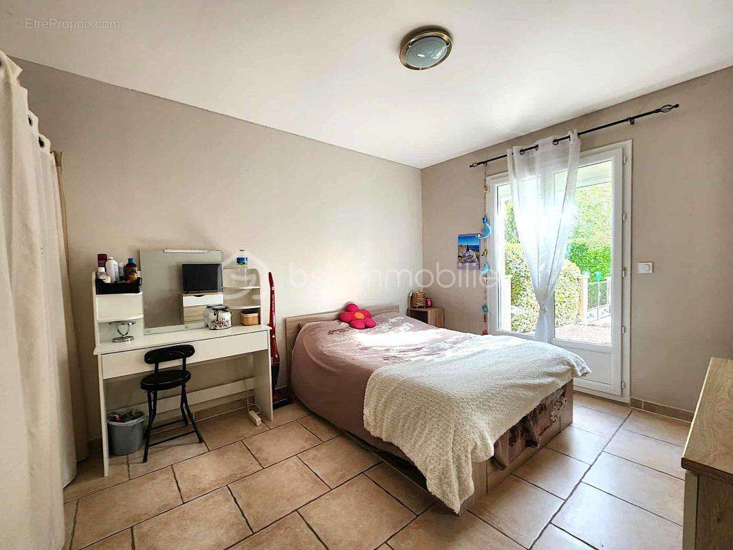 Superbe villa proche de Pézenas - photo 20