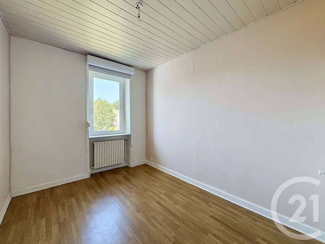 Maison 127 m² à Plouaret  - photo 9
