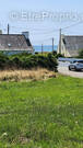 Terrain à PLOUHINEC