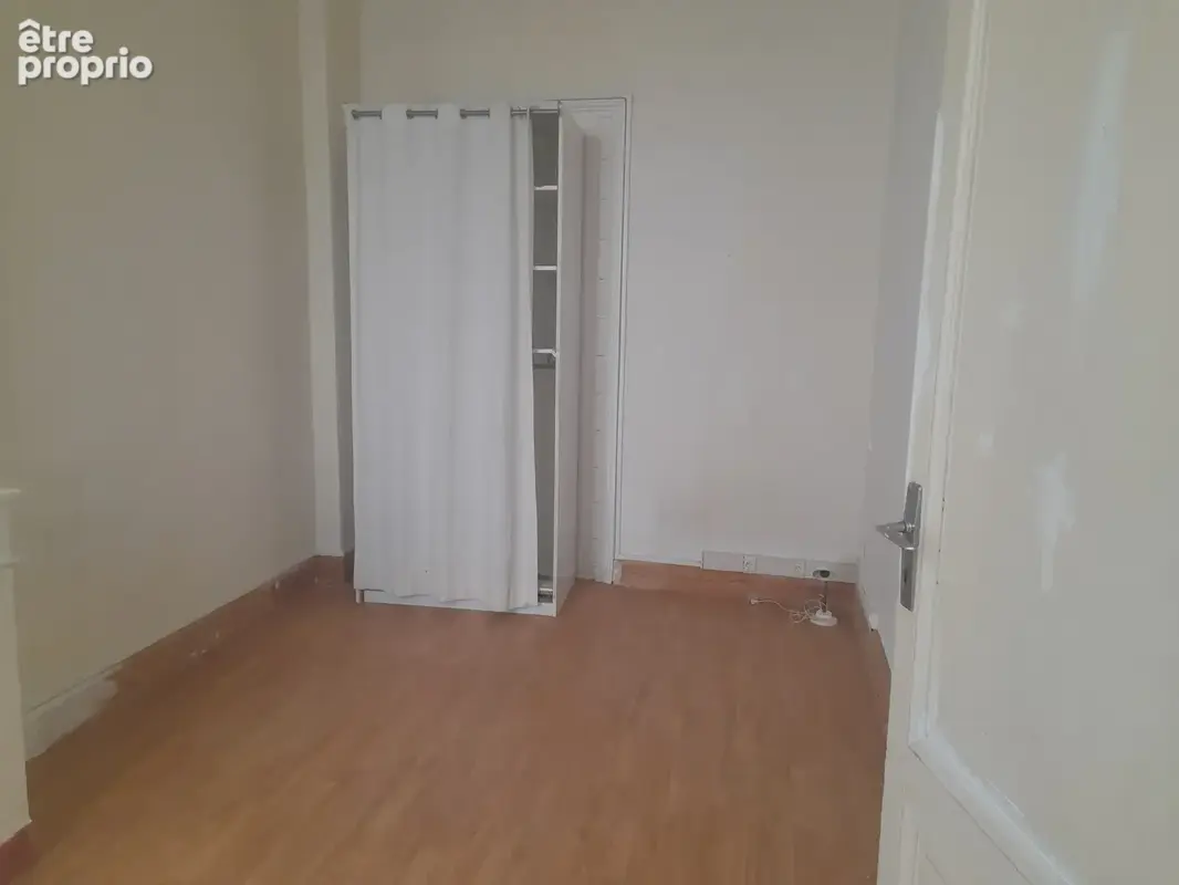 A vendre coeur des chartrons a 2 pas du cours portal - photo 3