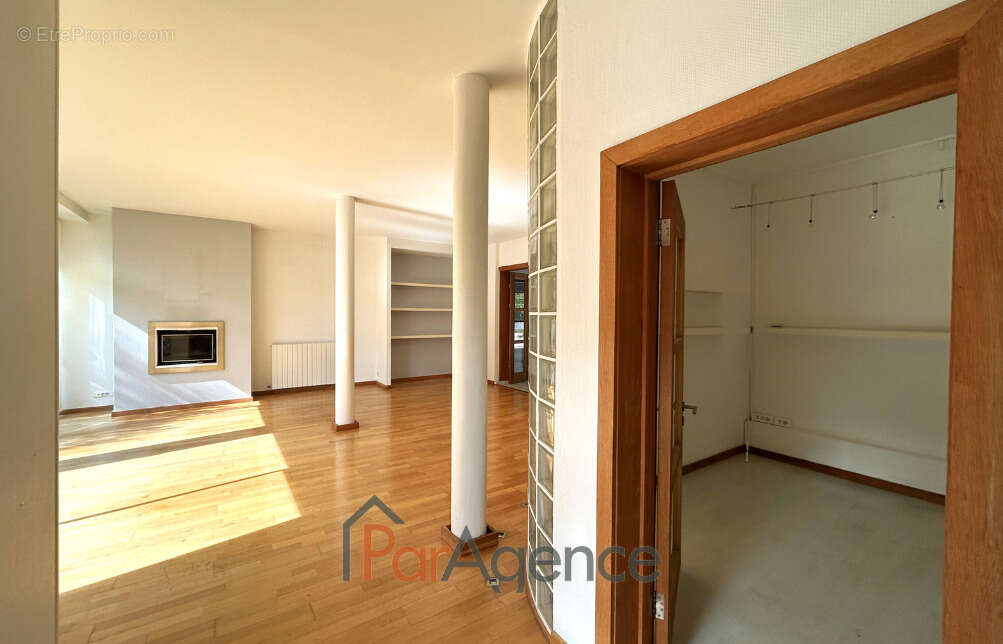 Maison à SAINT-PALAIS-SUR-MER