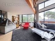 Photo 1 - Maison à LACANAU