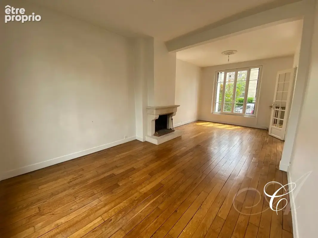 Maison 8 pièces 183 m² à vendre à Versailles (78000) - photo 5