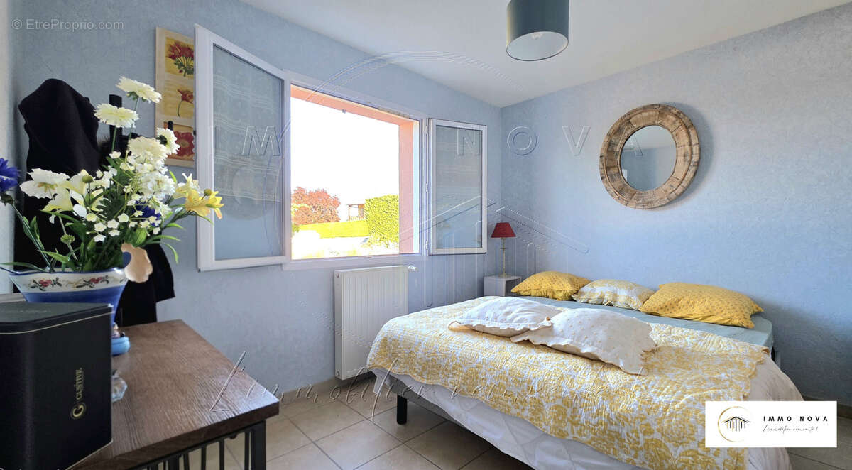 Ensemble immobilier avec 3 appartements sur grande parcelle constructible - photo 3