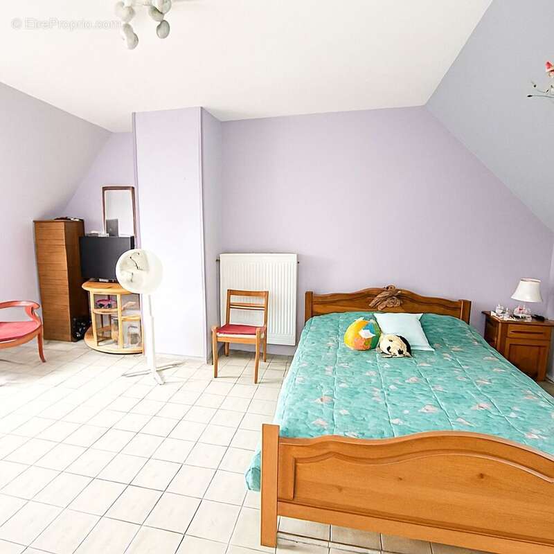 44069953i.jpg - Maison à BORNEL