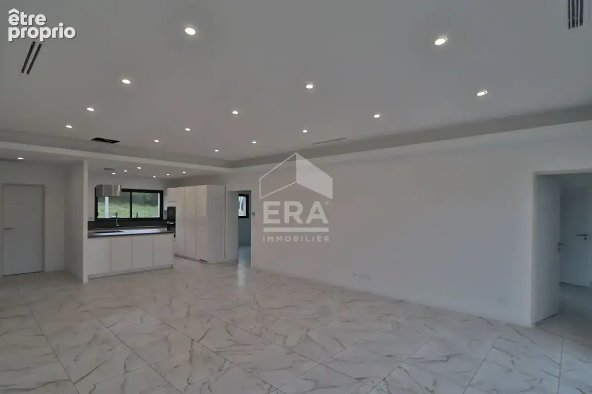 Maison 120m² à ferrals-les-corbières - photo 7