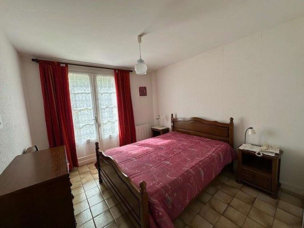 Photo 5 - Maison à LE BUISSON-DE-CADOUIN