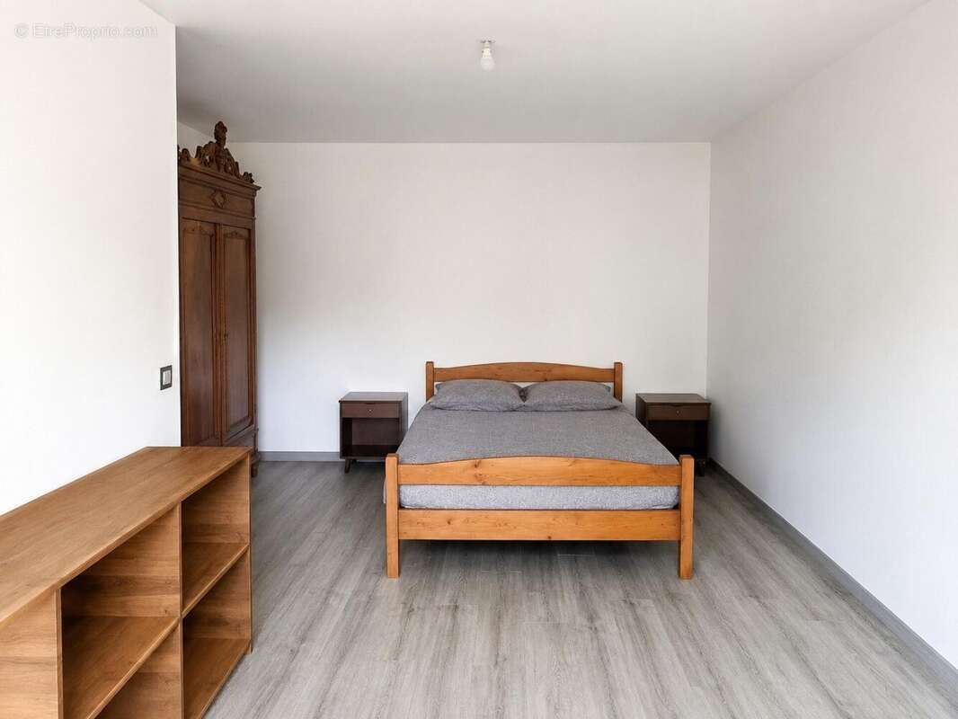 Maison 129 m² à Meigne-Le-Vicomte  - photo 4