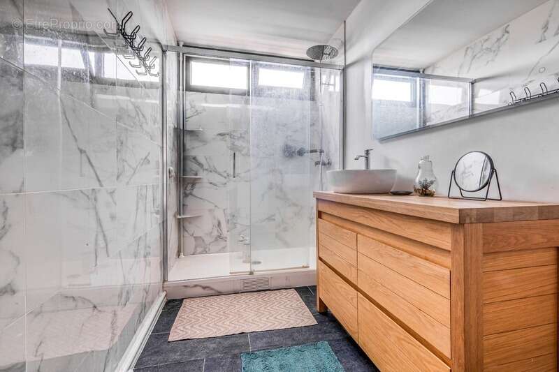 Appartement à MEAUX