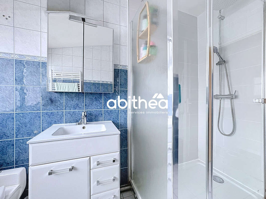 Maison à LOOS-EN-GOHELLE