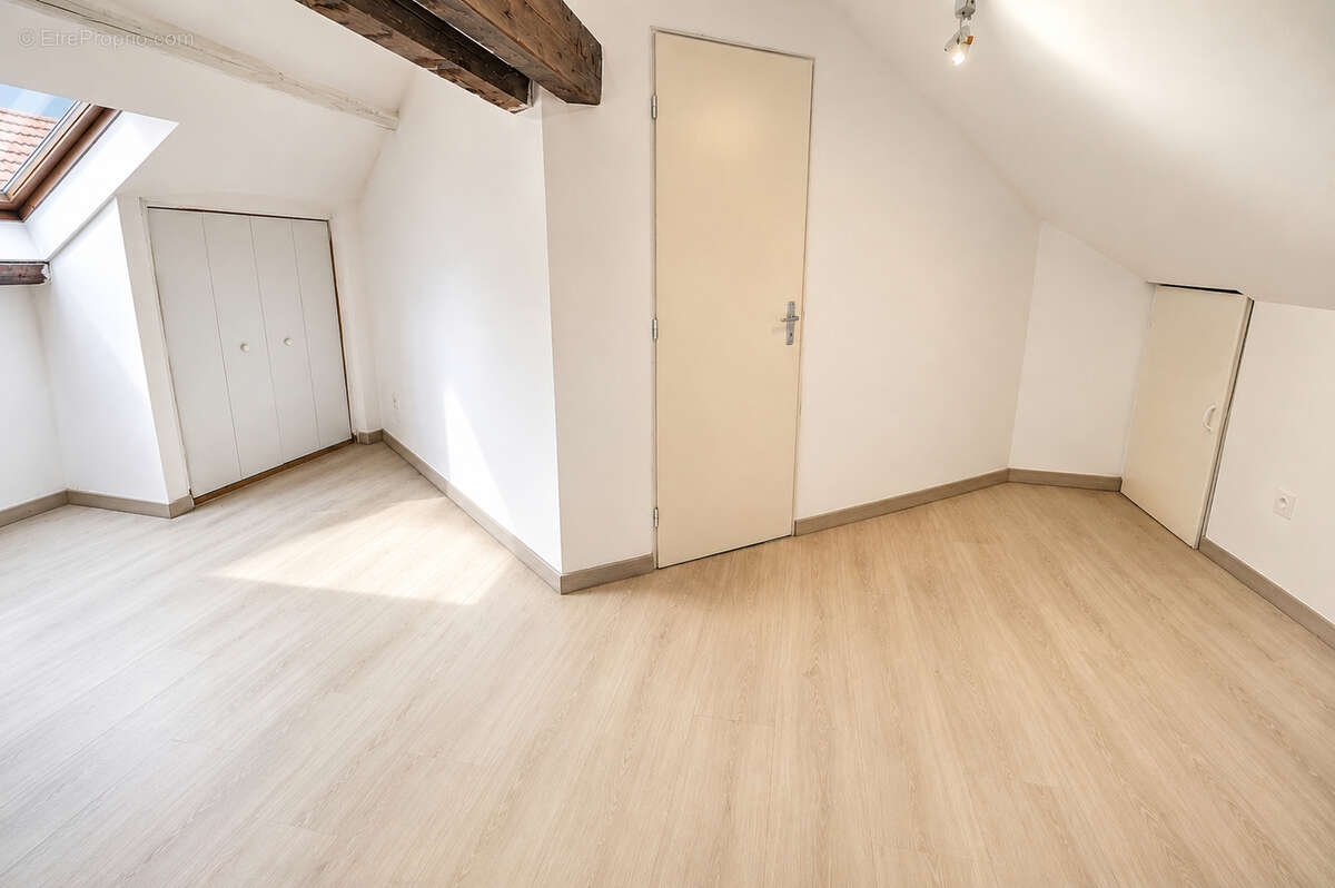 maison rénovée sans travaux 4 chambres - photo 7