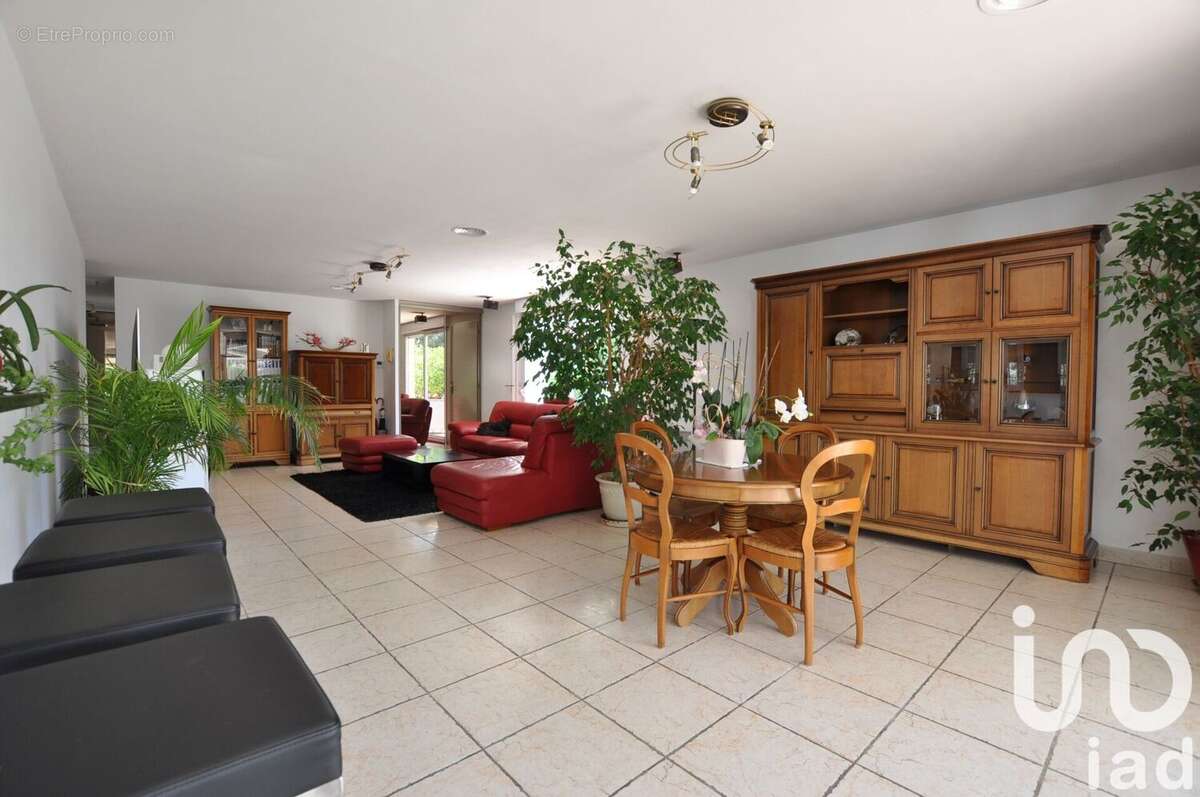 Photo 6 - Maison à PIA