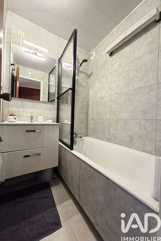 Photo 5 - Appartement à AURIS