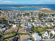 Photo 1 - Maison à PLEUMEUR-BODOU