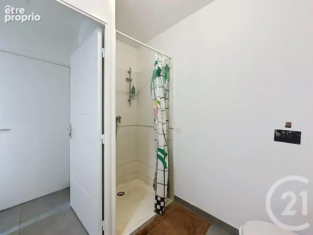 Appartement 2 pièces 36 m² à vendre à Lyon-8e (69008) - photo 5