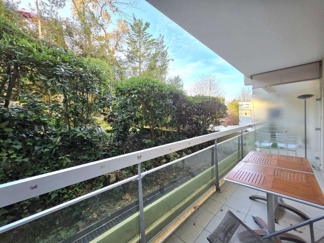 Appartement à ARCACHON