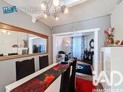 Photo 1 - Maison à L'ILE-SAINT-DENIS