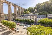 Photo 1 - Appartement à MORLAIX