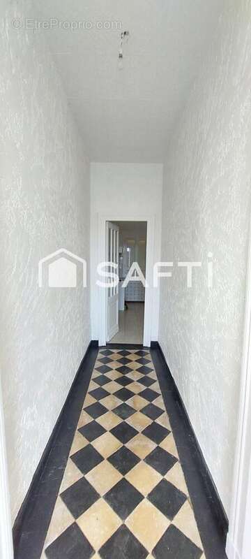 Photo 5 - Maison à LAMARQUE