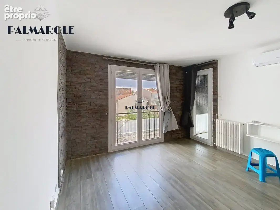 Appartement 3 pièces 72 m² à vendre à Perpignan (66000) - photo 7